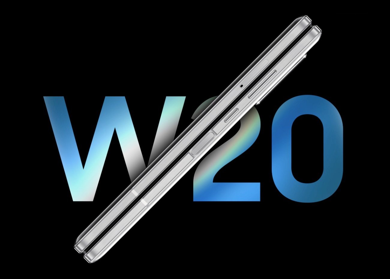 Galaxy-W20-5-G-5.jpg