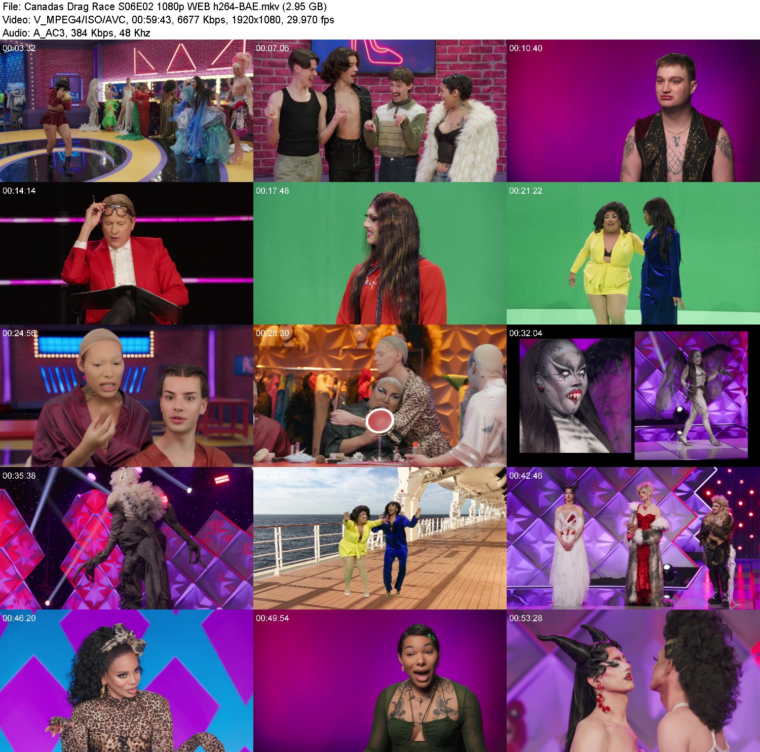 [Image: lt88wc6fs9fs.jpg]