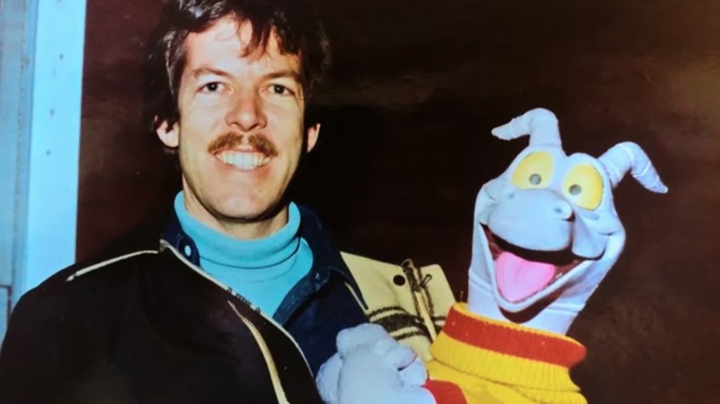 [Image: hx7tykx4l4p0.jpg]