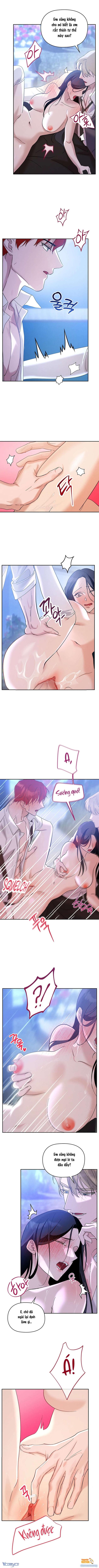 Xem ảnh [không Che] Người Hầu Không Chỉ Làm Việc - Chapter 5 - tmpn8x0n3k5 - Truyenhentaiz.net