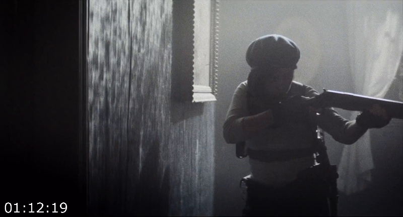 dbcxnd1929ge.png