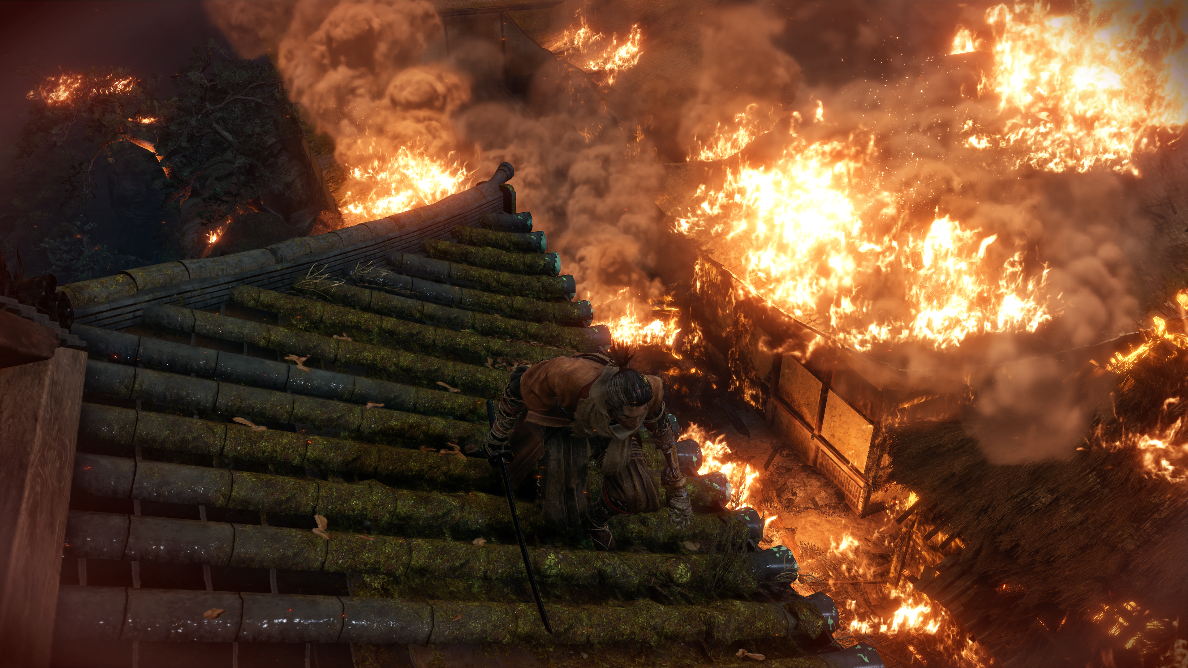 Sekiro-Shadows-Die-Twice-20260501000629.png