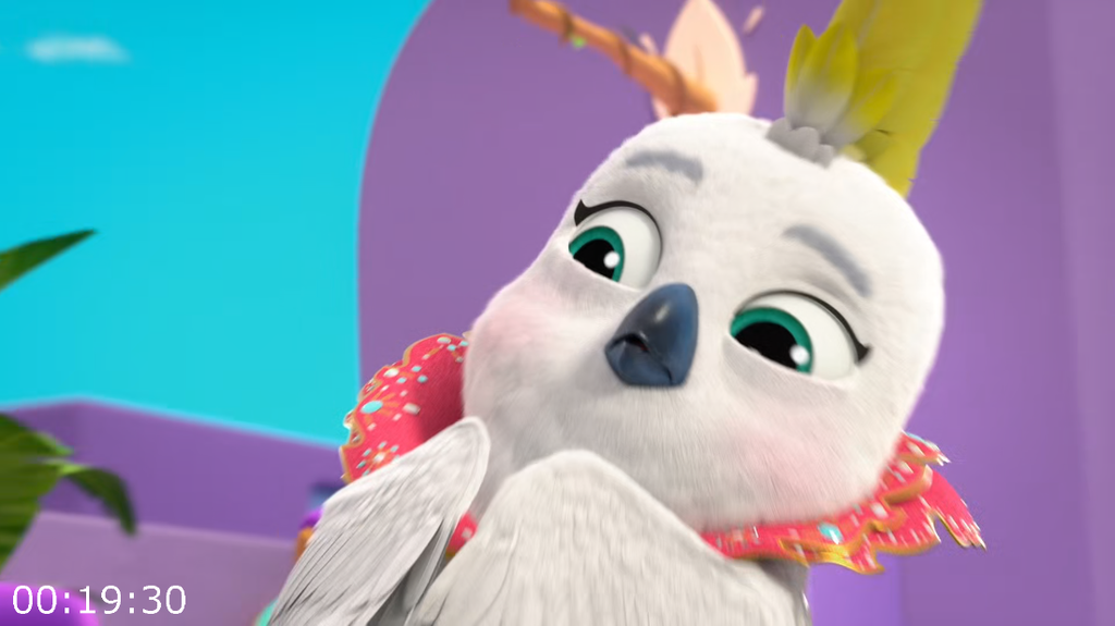 [Image: 5ydanic07zm5.png]