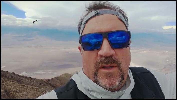 [Image: zxomjo49k7g6.png]