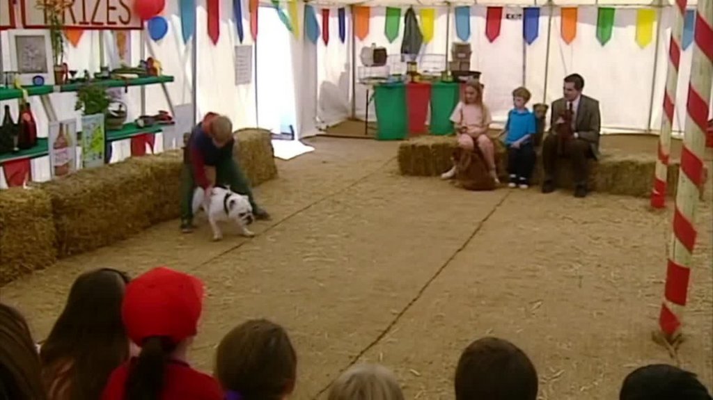 [Image: x1ttjne7h2f9.jpg]