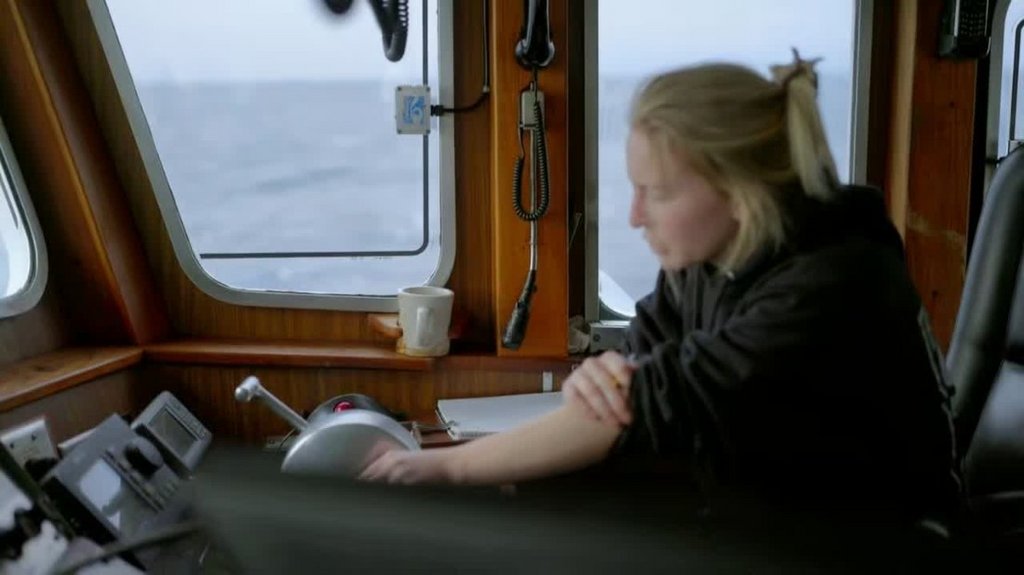 [Image: vcpk5tw54vz2.jpg]