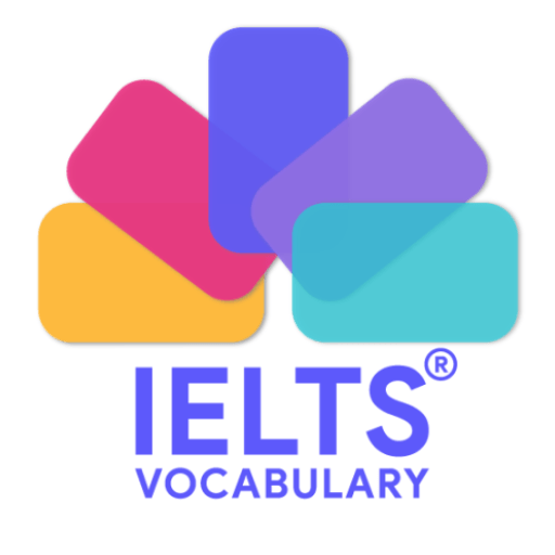 IELTS® Vocabulary Flashcards v1.9 build 15 3bv-Qkp-GCPne-M8ek1e98-JNr-QBt5d-T3na-N