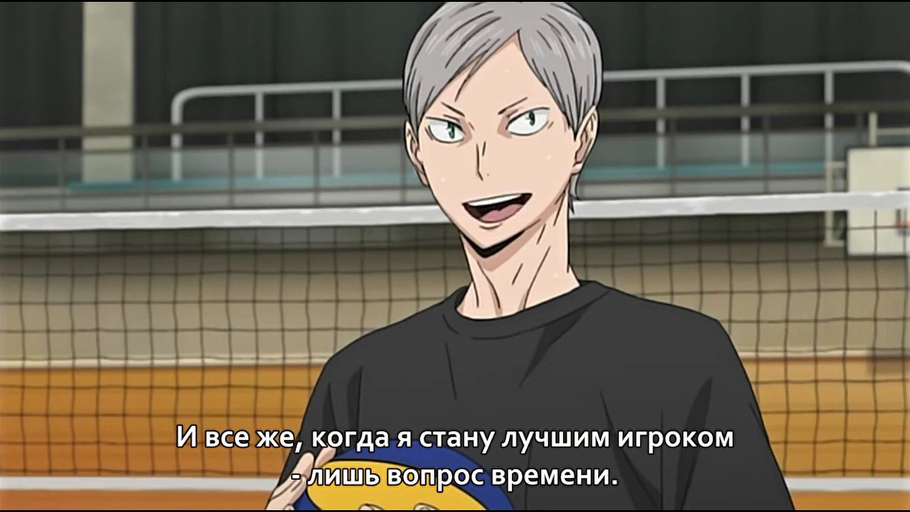 PotPlayerMini_iT9Xw09BFF