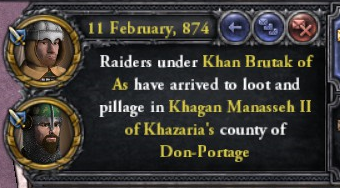 18-raiders.png
