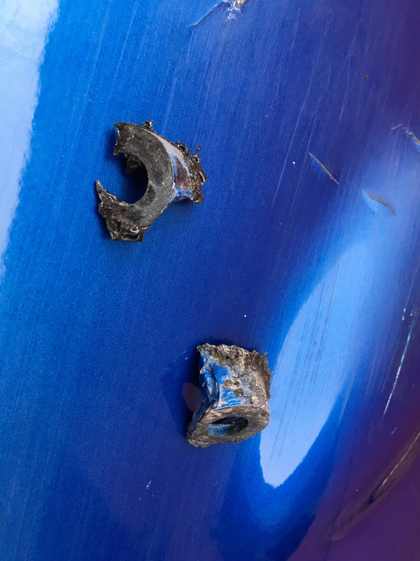 ?емонт платсика1 (1)