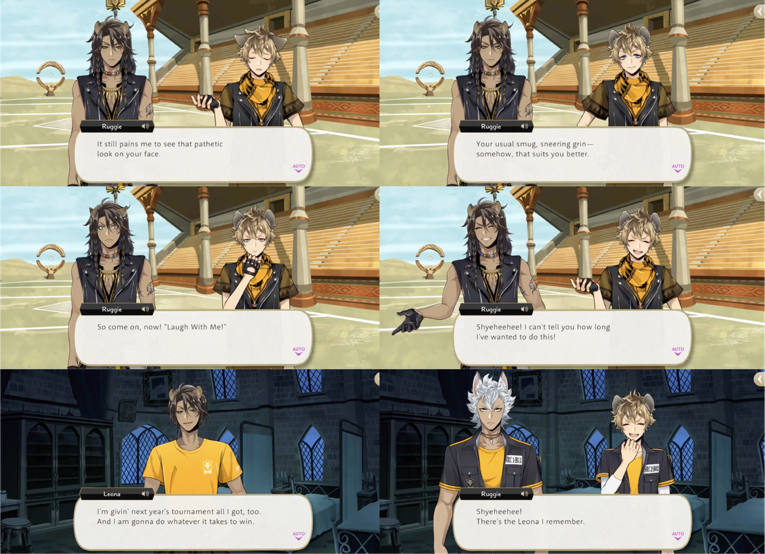 13Screenshot 2025-07-17 at 16.29.48