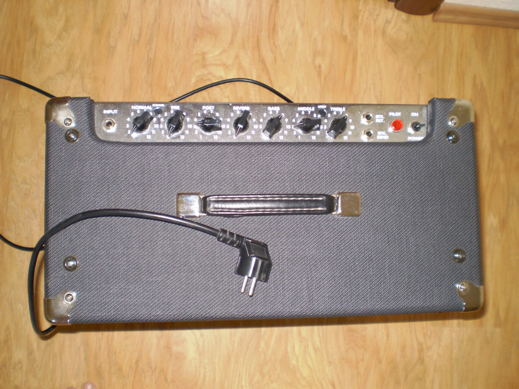 P8180004