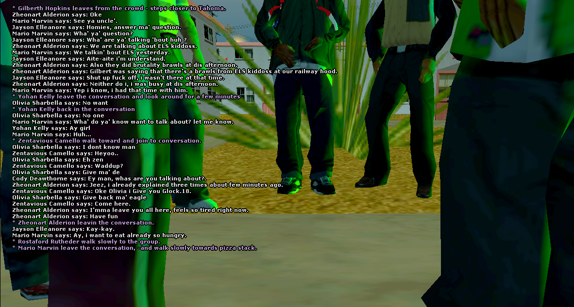 2rp.png