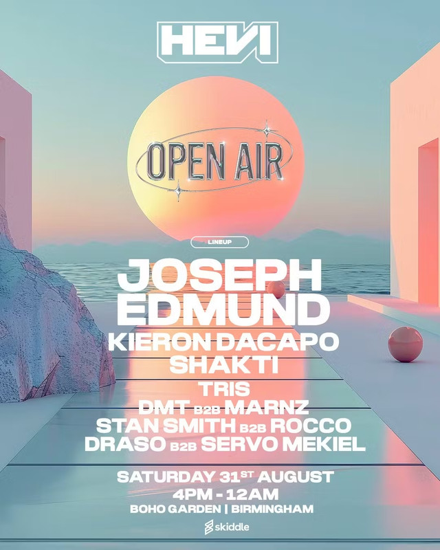 1787078-f65cf6f0-hevi-open-air-eflyer
