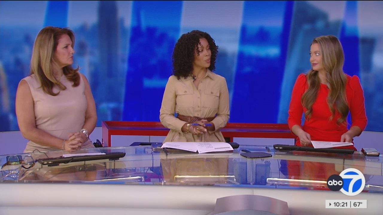 Eyewitness News Mornings at 10_20240610_15001600.ts_snapshot_00.22.29.438