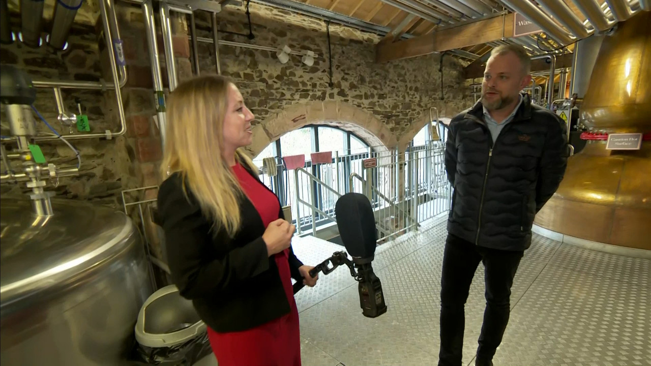 ITV News London 2022_03_28_18_00_00.ts_snapshot_30.30.113