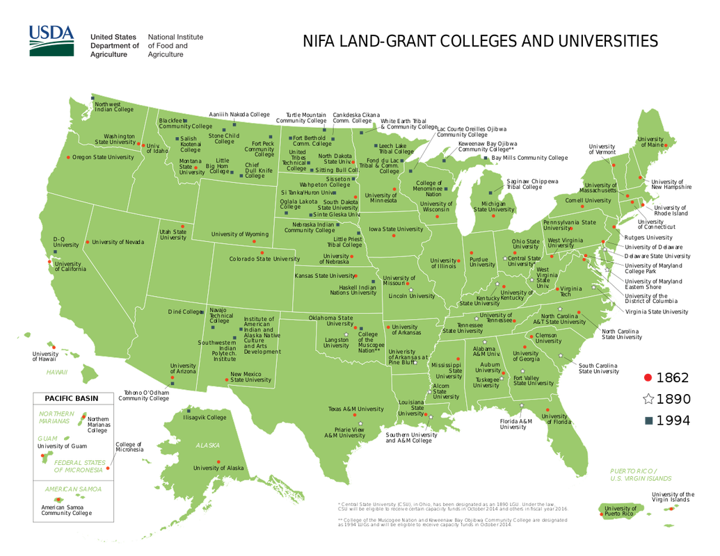 Land_Grant_Colleges_Map.svg