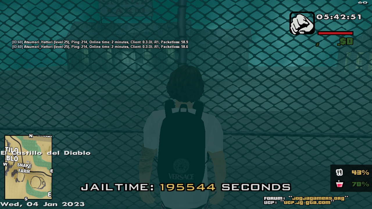 samp-04-01-2023-05-46-47.png