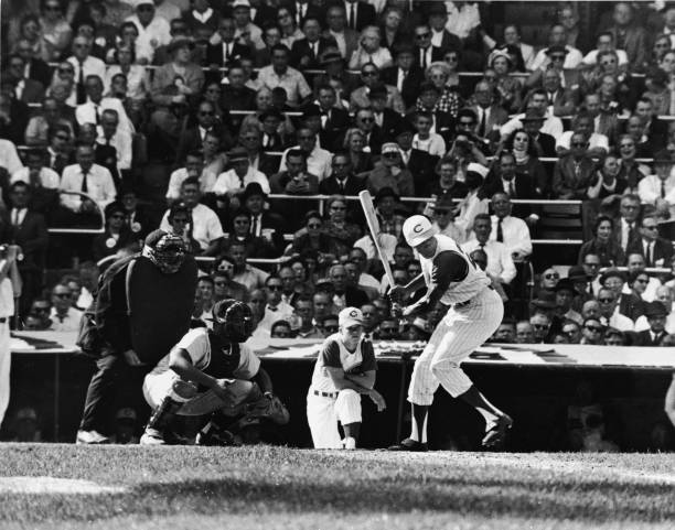 Frank-Robinson-2.jpg