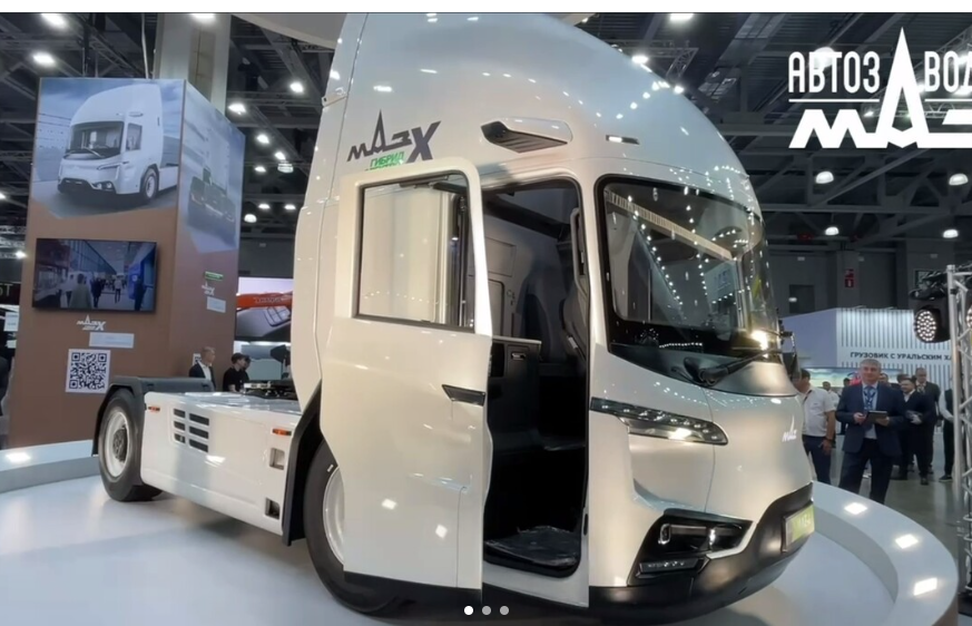 Снимок экрана (214)