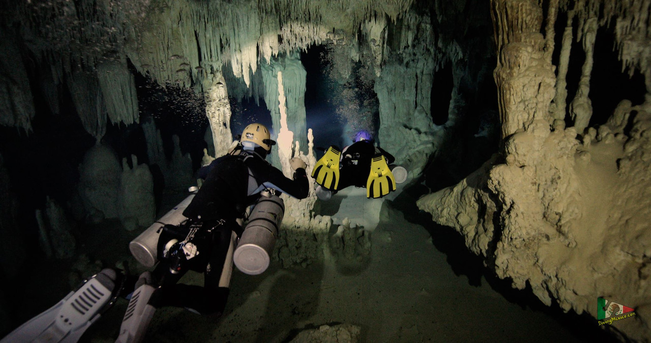 490109665 3896243763970647 7546260331496748398 n