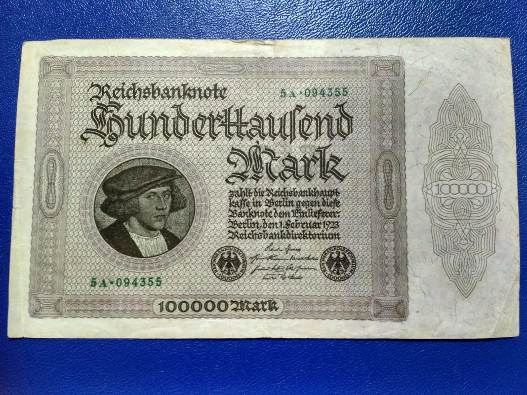 2e56b0deaeec087da12b480e95d09b8b (1)