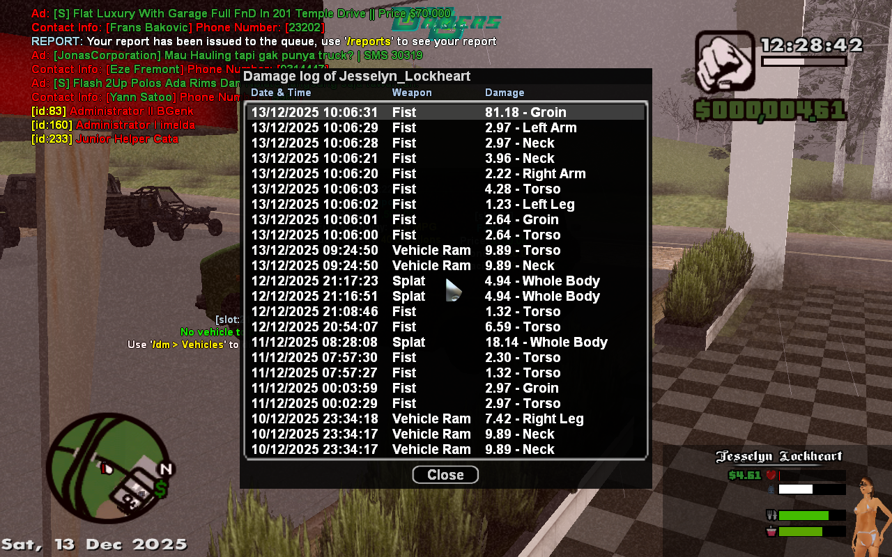 spacer.png