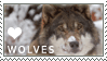 love wolves