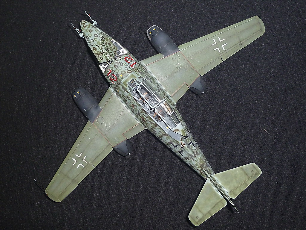 Me-262B1_10