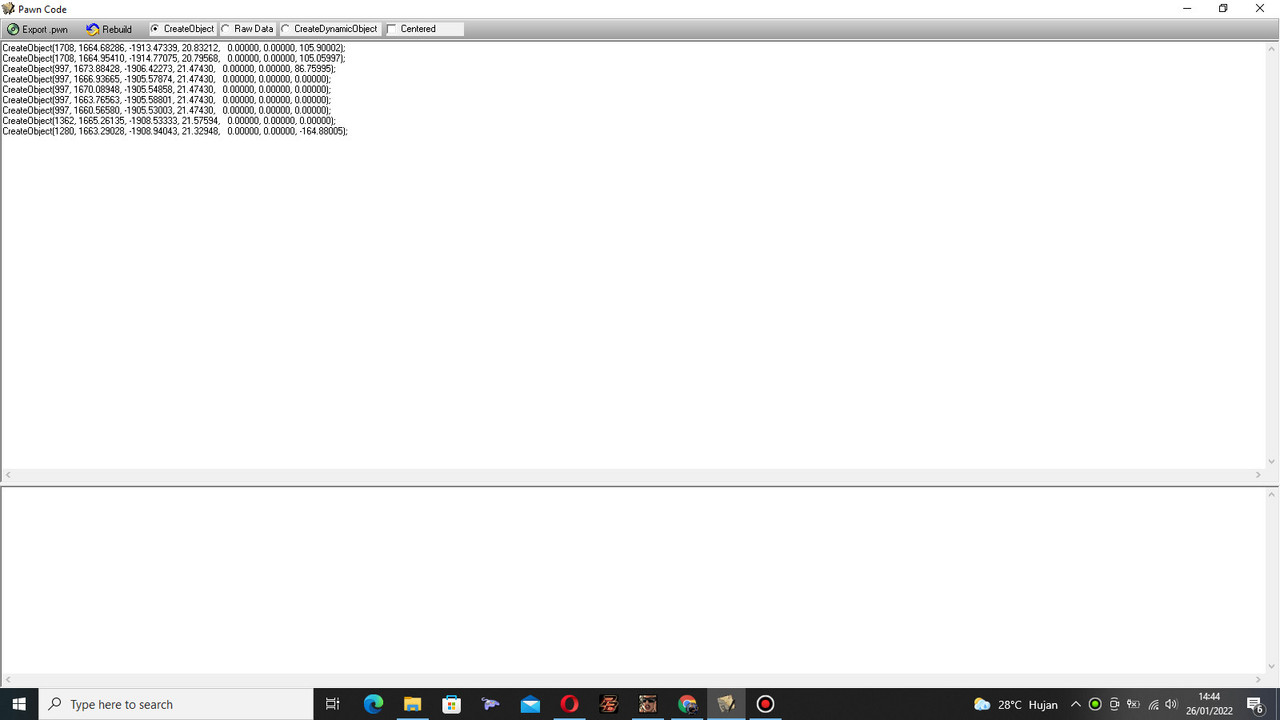 bandicam-2022-01-26-14-44-01-889.jpg