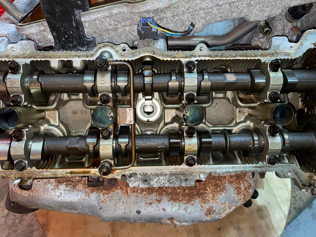 41d026be0e09902df5f8ac0a8d7822e0