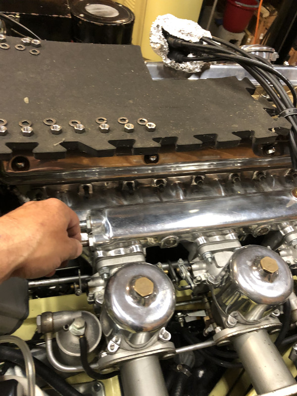 0DE4717C-2DB3-4E0E-AE7F-49D34CD7855C