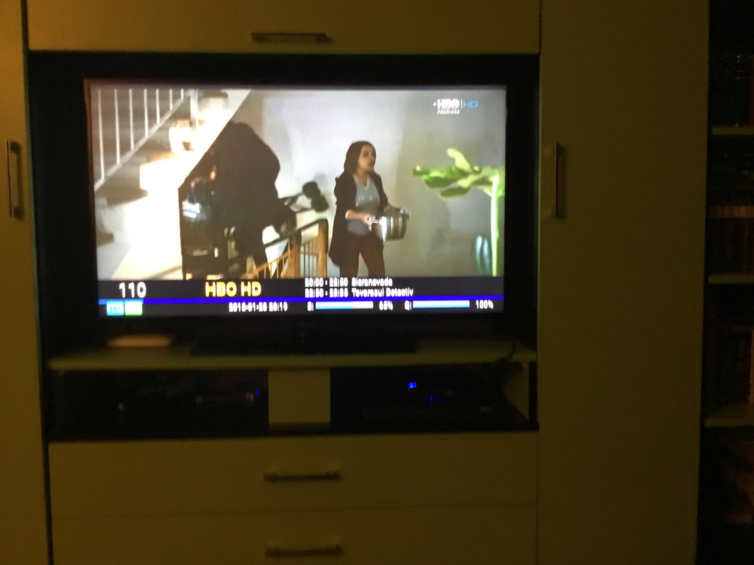 74223B07-3B0C-4193-B46C-BA45F1F6189C