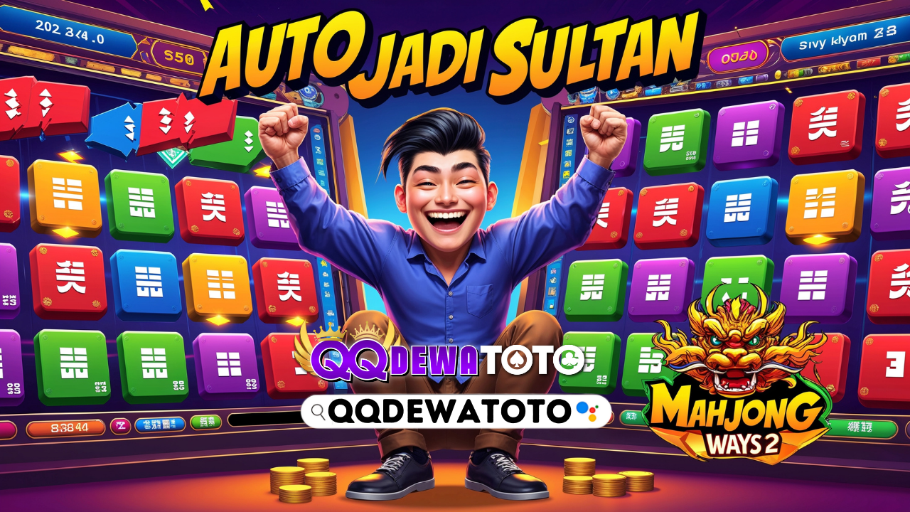QQDEWATOTO