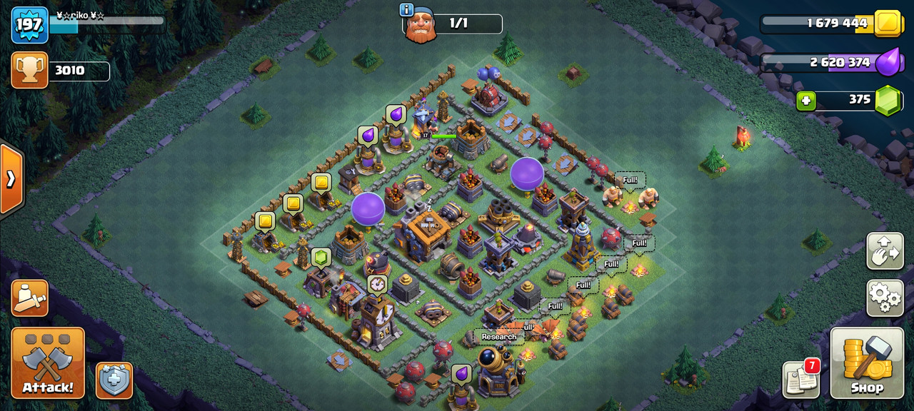 Screenshot_20220513_160607_b864ea0b534de5941fd13c5c04397e2b