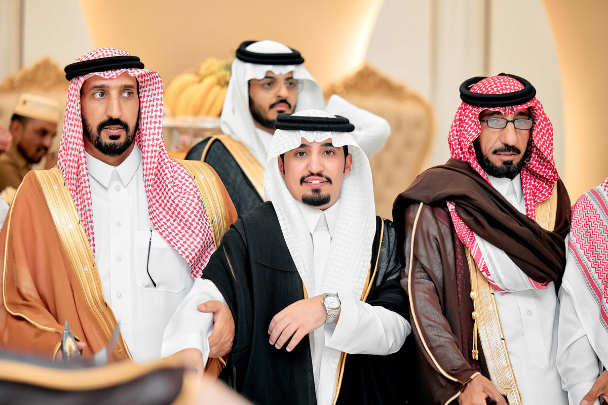 Freelancers BN6A8913