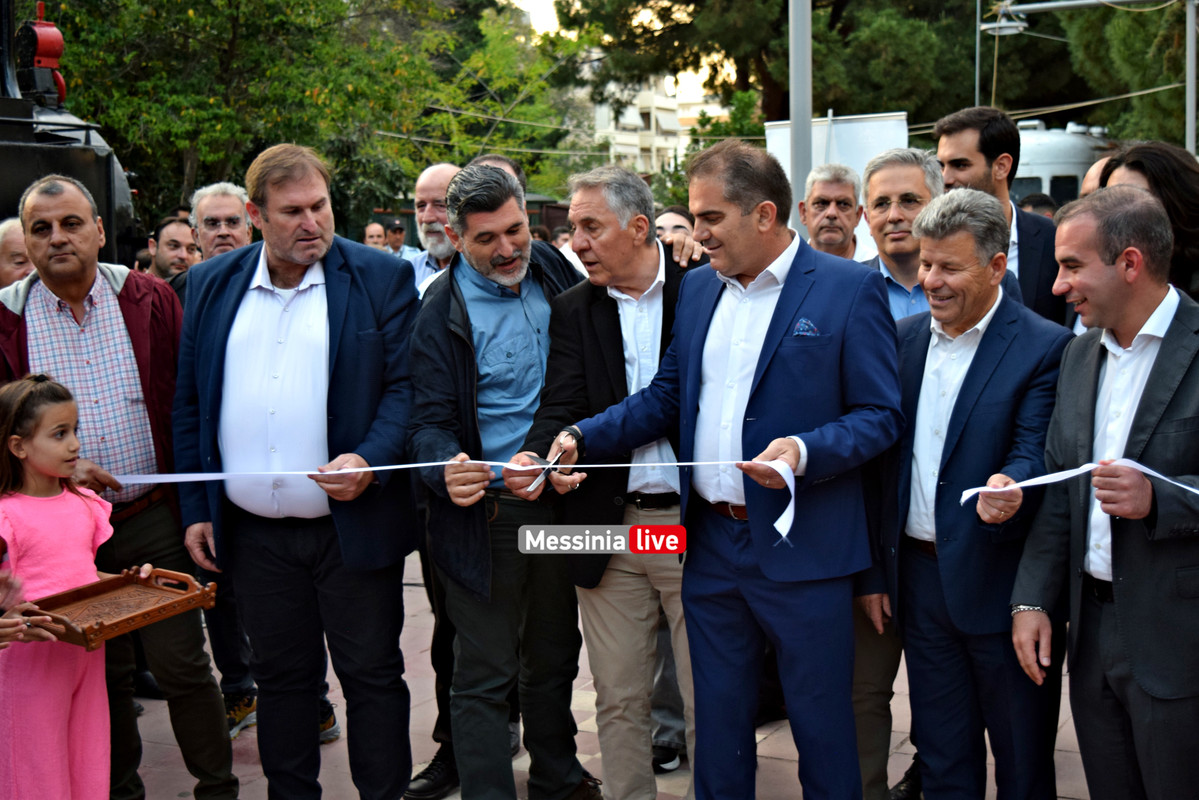 ΑΝΘΟΚΟΜΙΚΗ DSC_0121