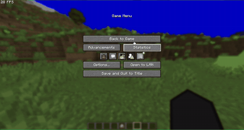 VERT-Screencast-20260705-160503.gif