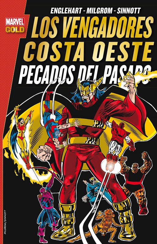 Vengadores-Costa-Oeste-3-Pecados-del-pasado