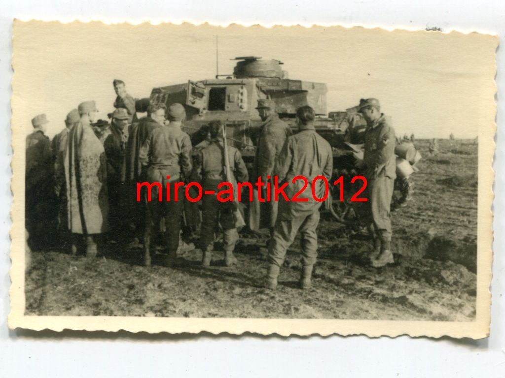 Gebirgsjäger-Regiment 99, Begegnung mit deutsche