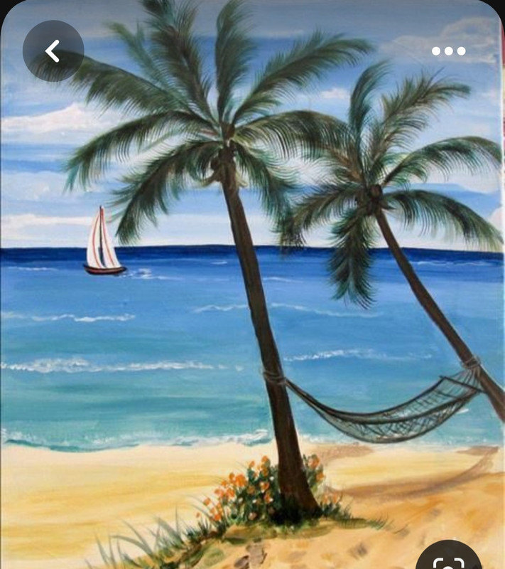 Screenshot_20230519_232336_Pinterest