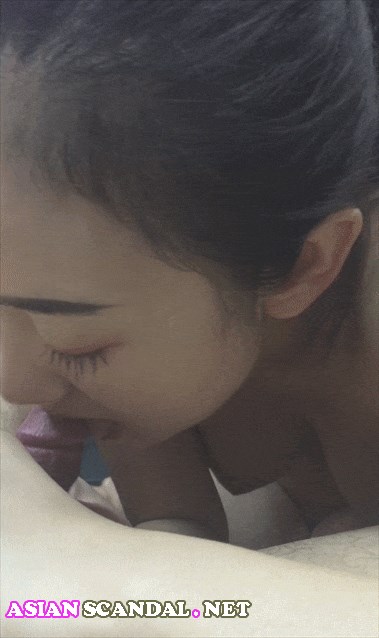 Asian-Scandal-Net-2024-3375