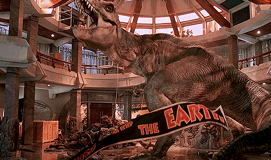 tumblr-os7uhh-FQLv1tc05ego3-540