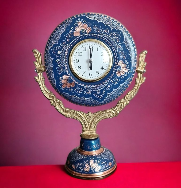 clock-decor.jpg
