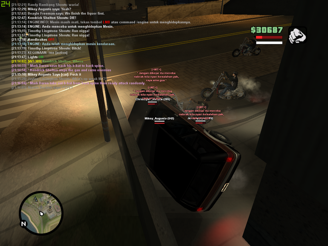 sa-mp-005.png