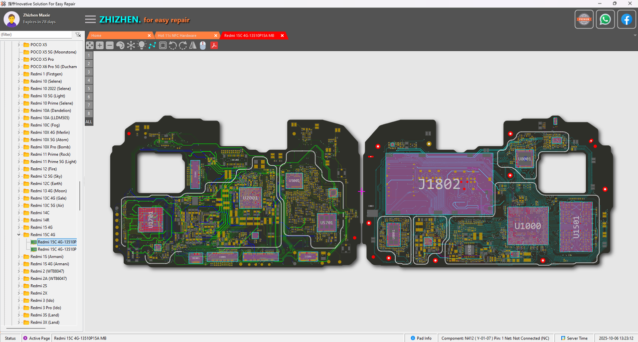 Screenshot 2025-10-06 132323