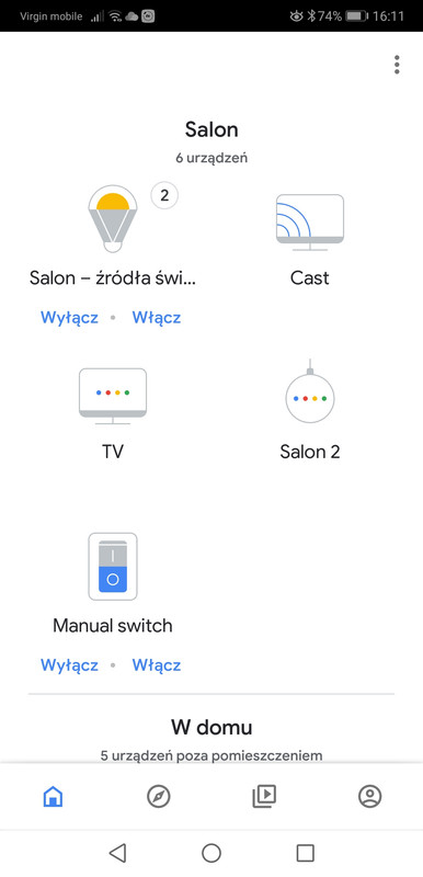 Screenshot_20181128-161117