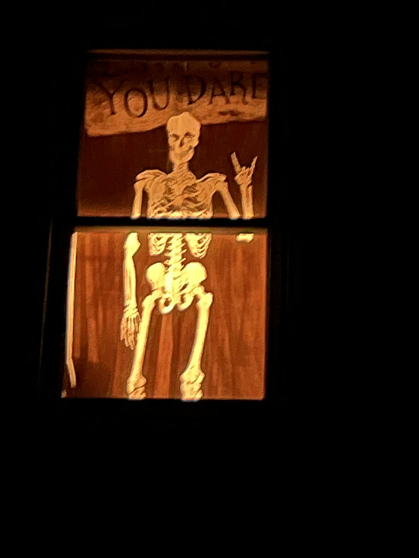 E3DB72B7-62BA-4C0A-AF46-436CCC36D981