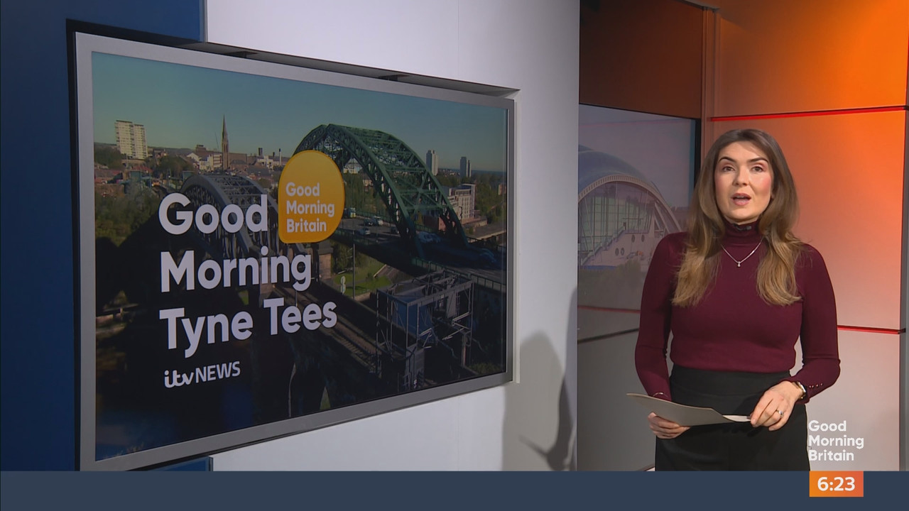 02.24 - 06.00.00 - Good Morning Britain. S2025 24 02 2025 Morning mag....ts_snapshot_19.15.035