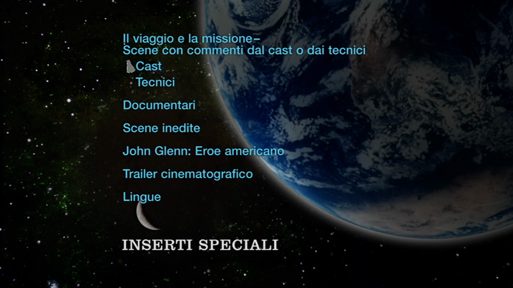 vlcsnap-2017-11-23-07h03m01s921